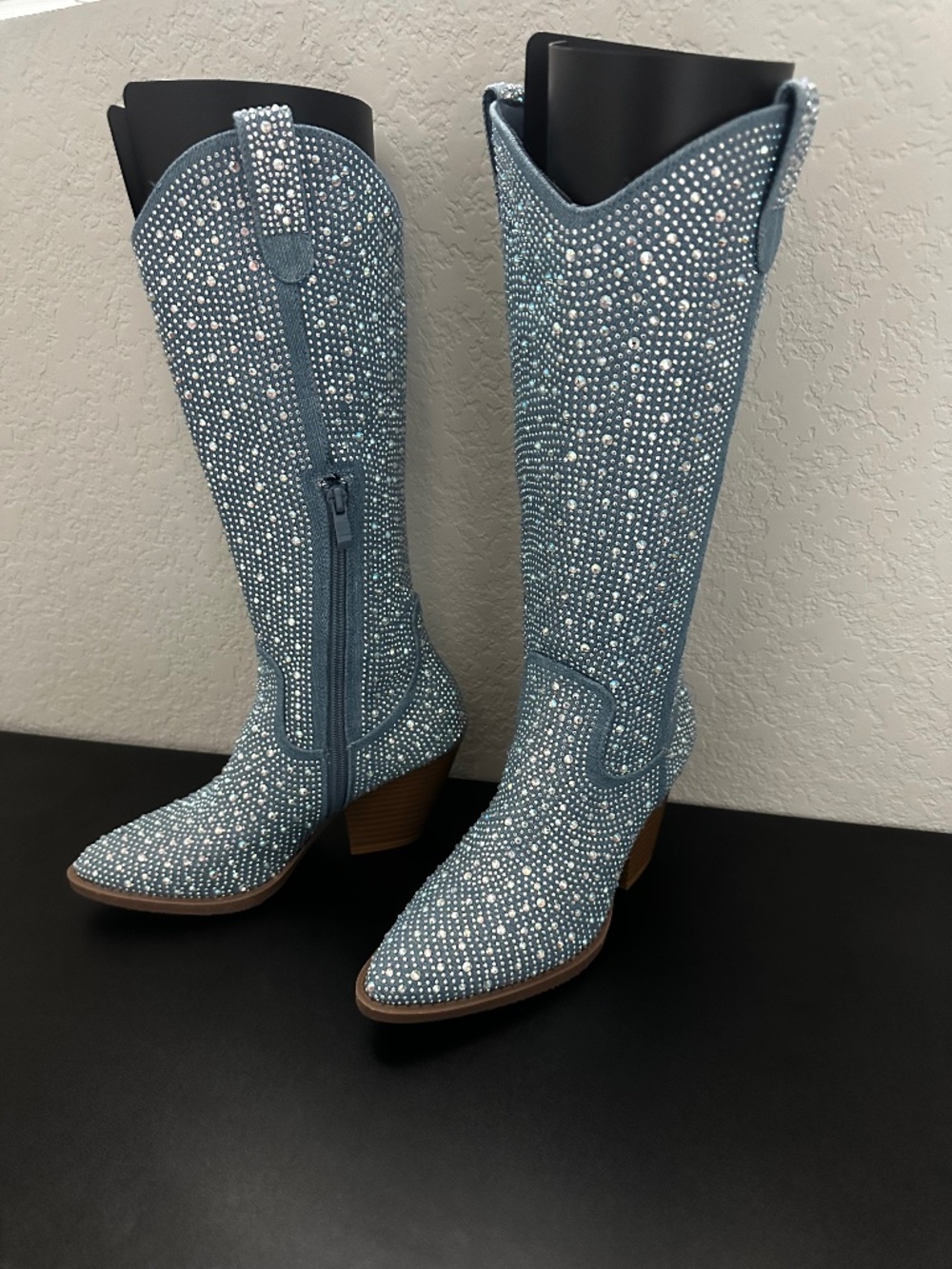 Botas … cawgirls boots